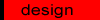 Web site design